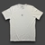 Imagem do Camiseta Masculina