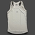 Regata Feminina - comprar online