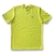 Imagem do Camiseta Masculina