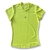 Camiseta Feminina - comprar online