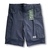 Bermuda de Compressão Masculina - VIVÁS  Move Sportwear