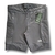 Bermuda de Compressão Masculina - comprar online
