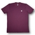 Camiseta Masculina - VIVÁS  Move Sportwear