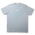 Camiseta Masculina - loja online