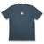 Camiseta Masculina - comprar online