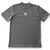 Camiseta Masculina
