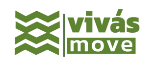 VIVÁS  Move Sportwear
