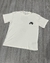 CAMISETA NK SB - comprar online