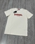 CAMISETA DIESEL - comprar online