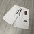 BERMUDA NIKE - comprar online