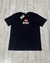 CAMISETA DIESEL - comprar online