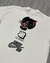 CAMISETA NK SB - Matos Store
