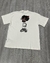 CAMISETA NK SB na internet