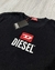 CAMISETA DIESEL na internet