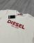 CAMISETA DIESEL na internet