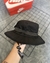 BUCKET NIKE/JORDAN