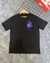 CAMISETA NIKE JUST DO IT FLOWERS - comprar online