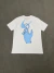 CAMISETA NIKE - comprar online