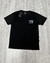 CAMISETA QUIKSILVER na internet