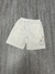 BERMUDA NIKE COLORS WHITE - Matos Store