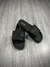 CHINELO SLIDE HUGO BOSS na internet