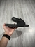 CHINELO SLIDE HUGO BOSS - loja online