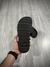 Imagem do CHINELO SLIDE HUGO BOSS