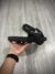 CHINELO SLIDE LV - loja online