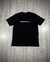 CAMISETA EMPÓRIO ARMANI - comprar online