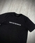 CAMISETA EMPÓRIO ARMANI na internet