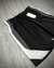 BERMUDA NIKE - loja online
