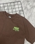 CAMISETA HIGH BOYZ - Matos Store
