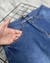 Imagem do CALÇA JEANS HUGO BOSS