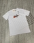 CAMISETA NIKE SB