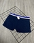 CUECA LACOSTE BOXER - loja online