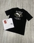 CAMISETA PUMA RUN 75