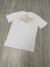 CAMISETA QUIKSILVER 2024/25 - comprar online