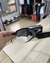 ÓCULOS OAKLEY RADAR BLACK - comprar online