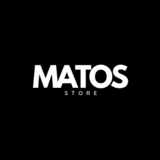 Matos Store