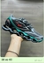 Imagem do Mizuno pro 6
