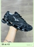 Mizuno pro 7 - comprar online