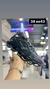 Mizuno pro 13