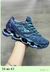Imagem do Mizuno pro 7