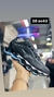Mizuno pro 13 na internet