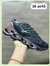 Mizuno Pro 8 - comprar online
