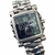 Relógios Oakley/ G- SHOCK / cassio - comprar online
