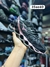 Mizuno pro 7