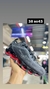 Mizuno pro 13 - loja online