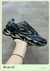 Mizuno pro 6 - comprar online