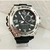 Relógios Oakley/ G- SHOCK / cassio - comprar online